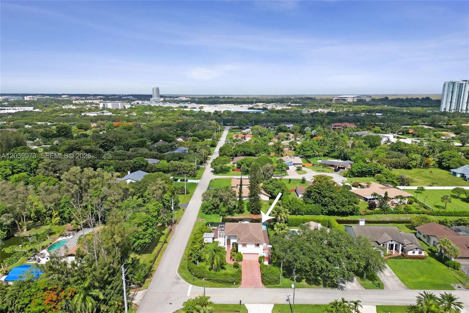 Property photo 20