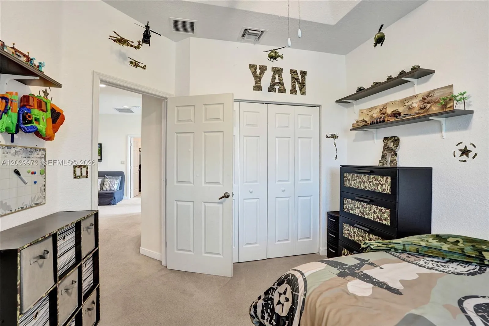 Property photo 71