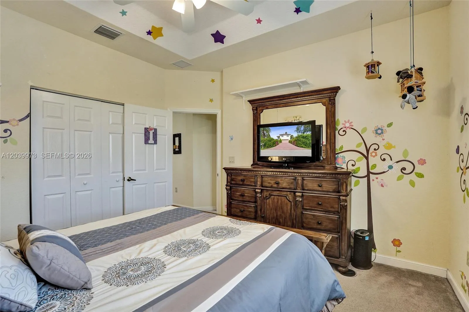 Property photo 178