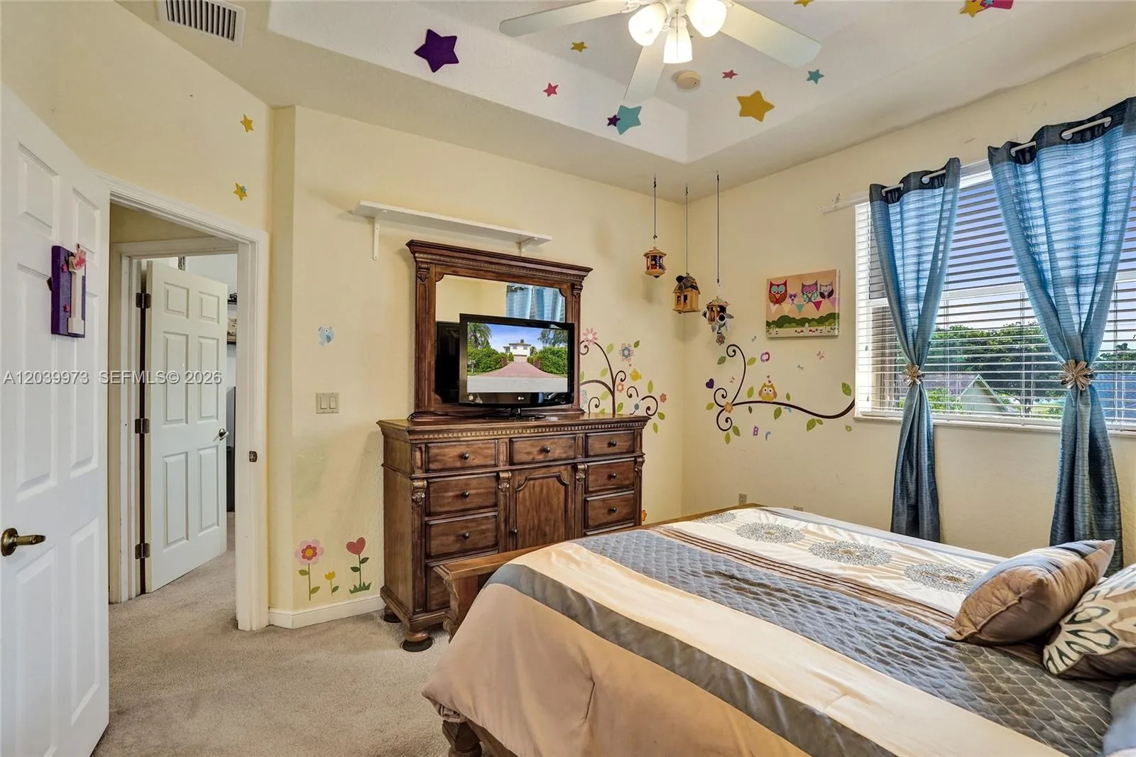Property photo 67