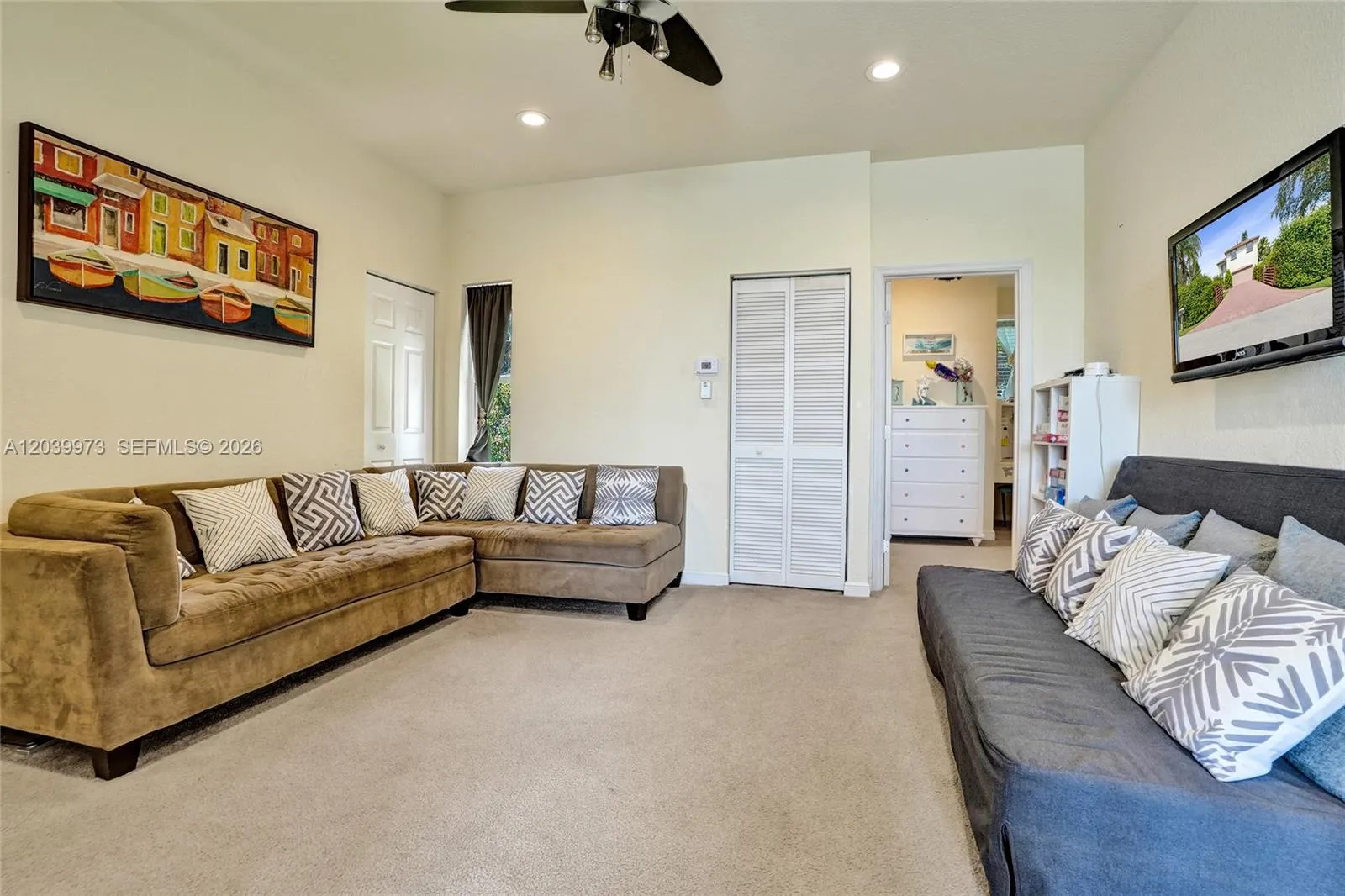 Property photo 166