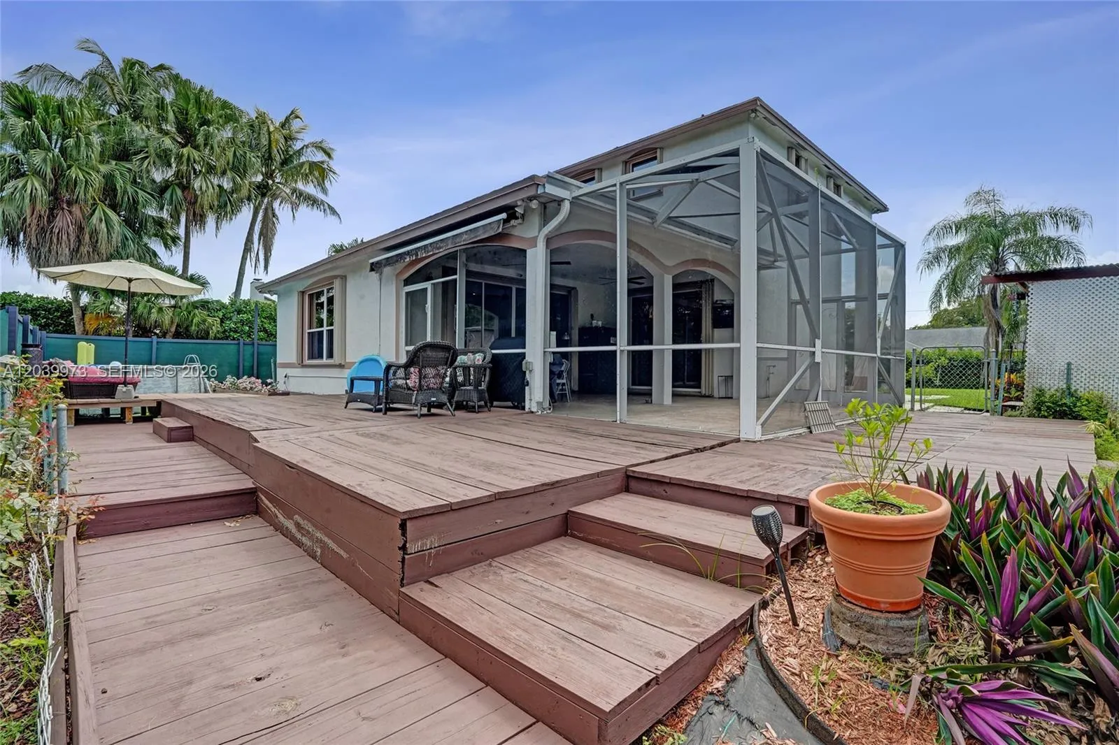 Property photo 143