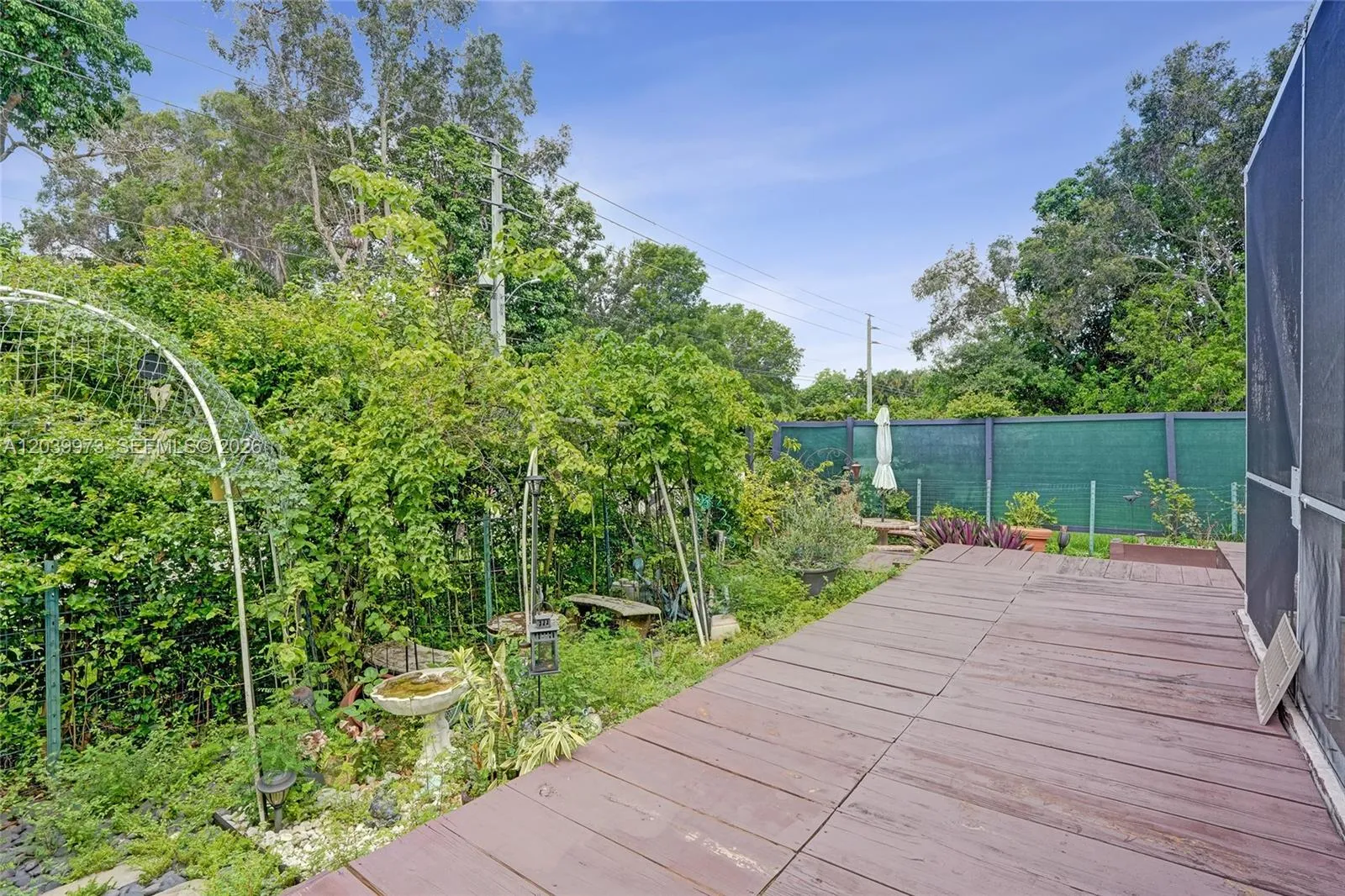 Property photo 54