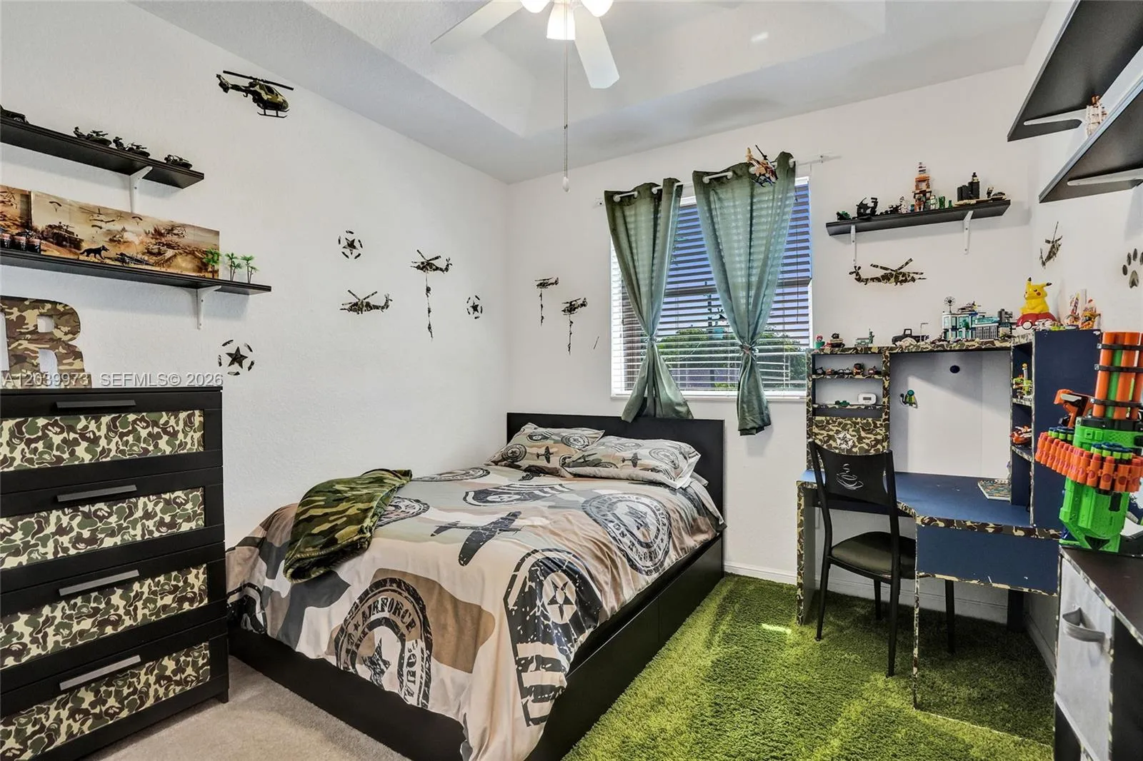 Property photo 181