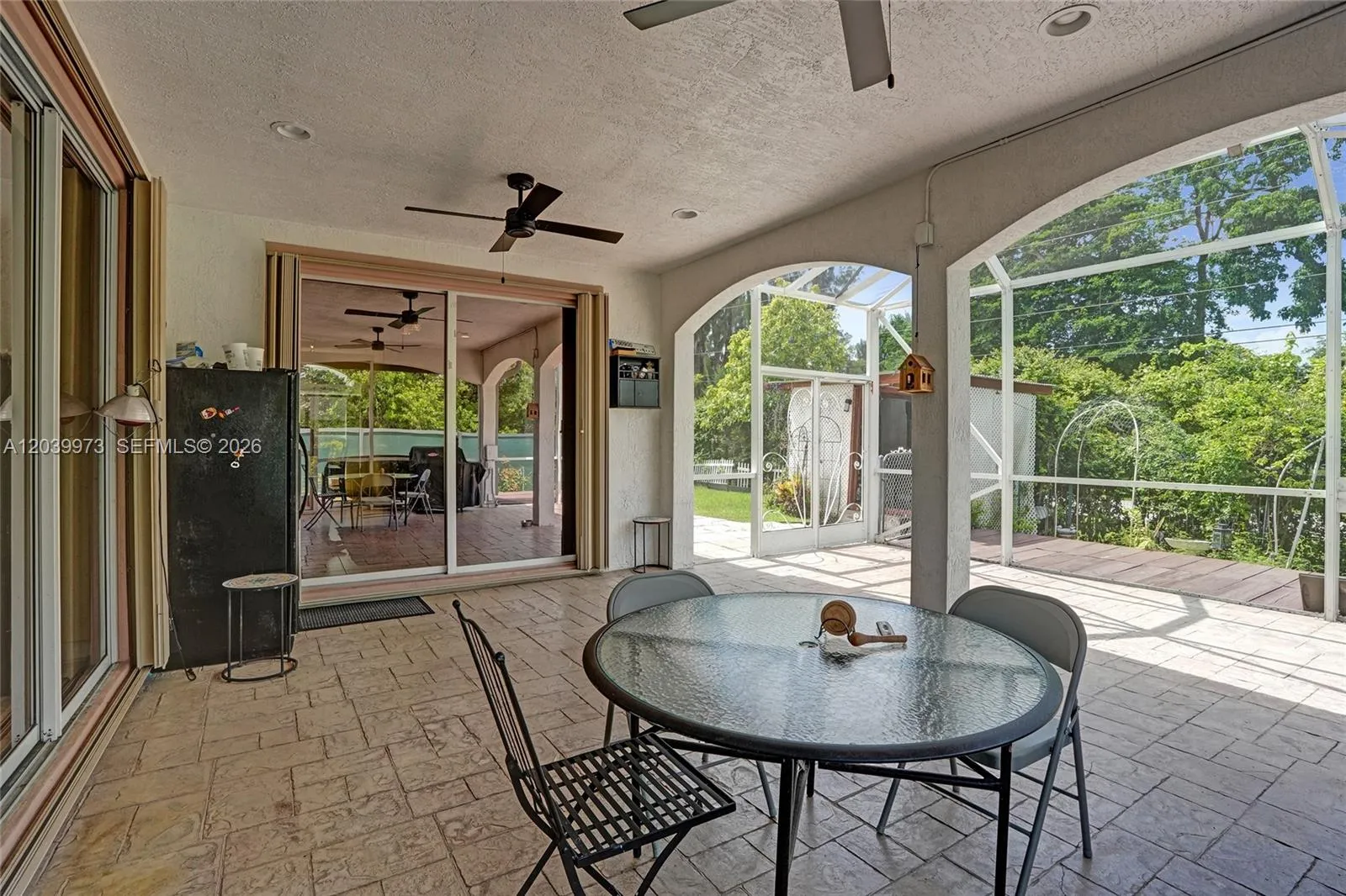 Property photo 49