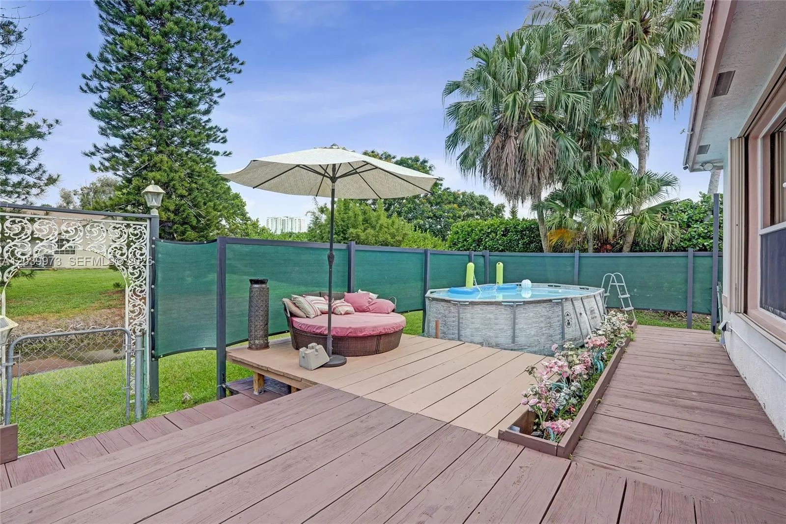 Property photo 56