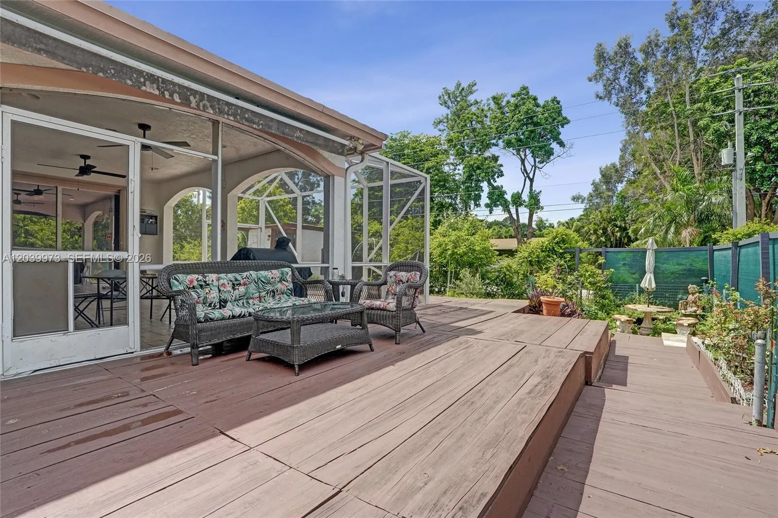 Property photo 51