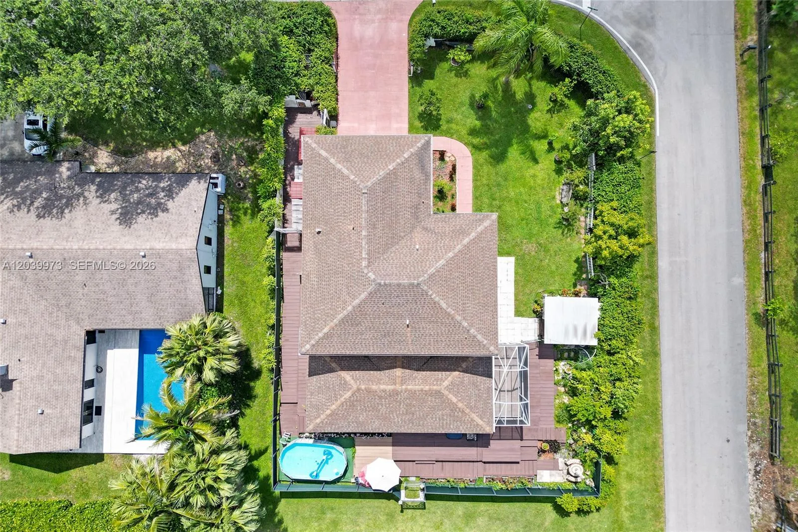 Property photo 19