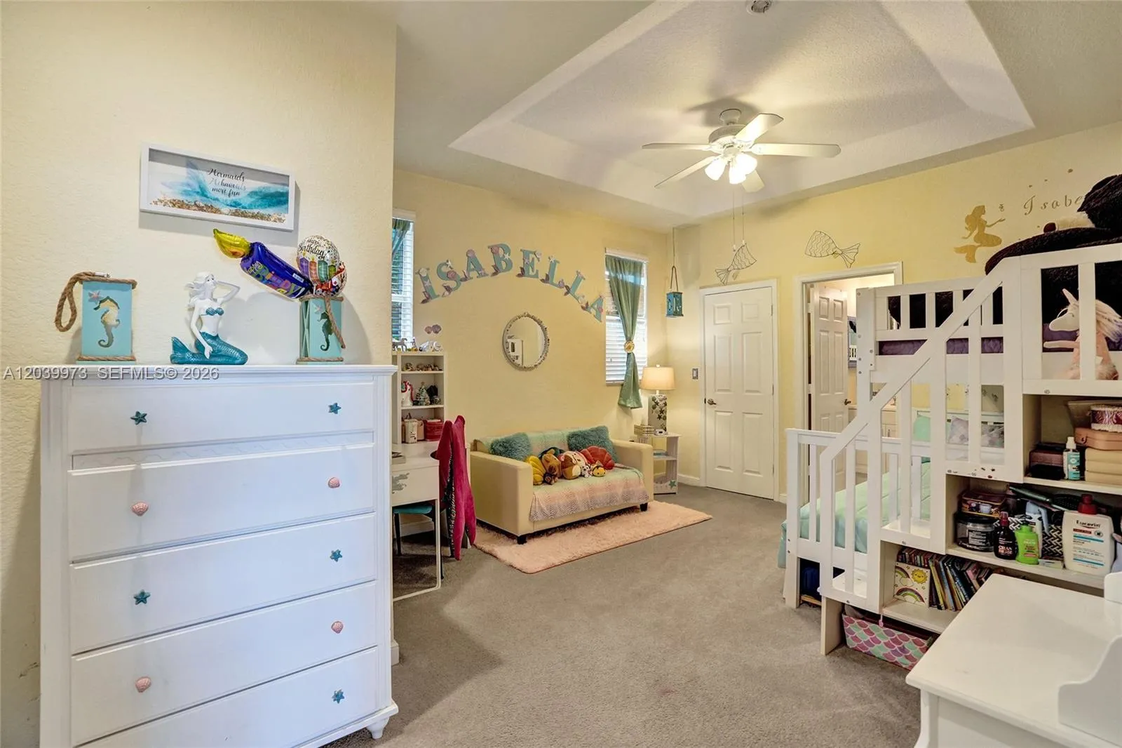 Property photo 191