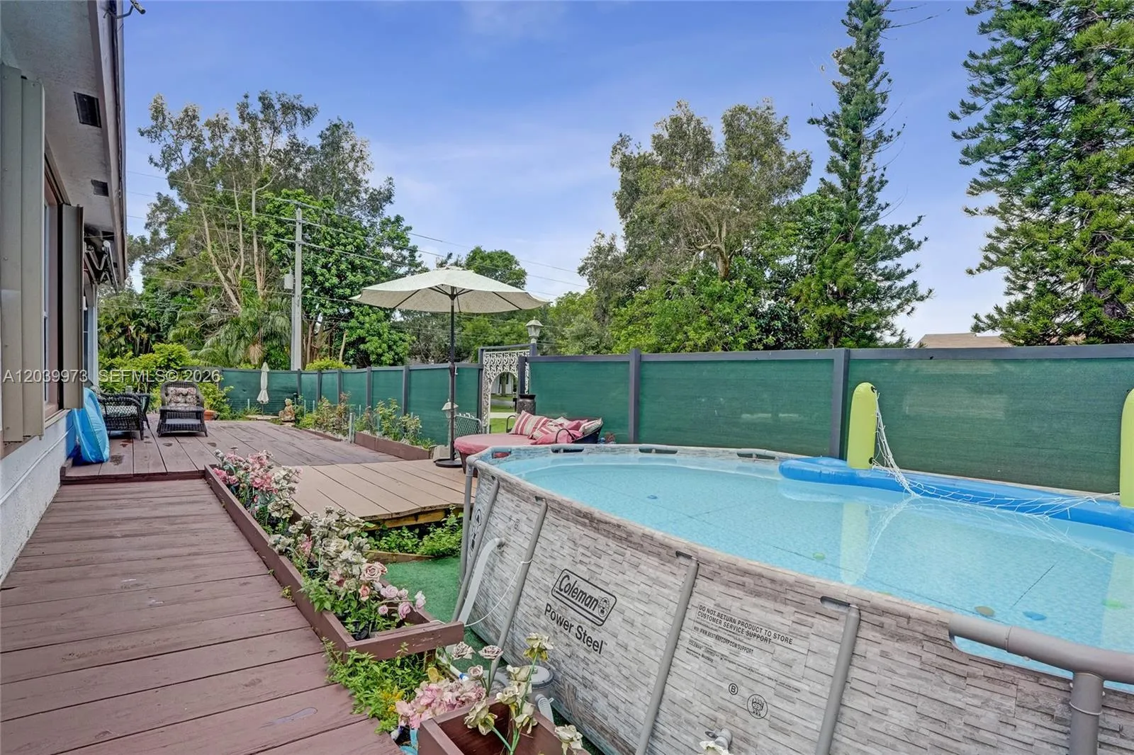 Property photo 58