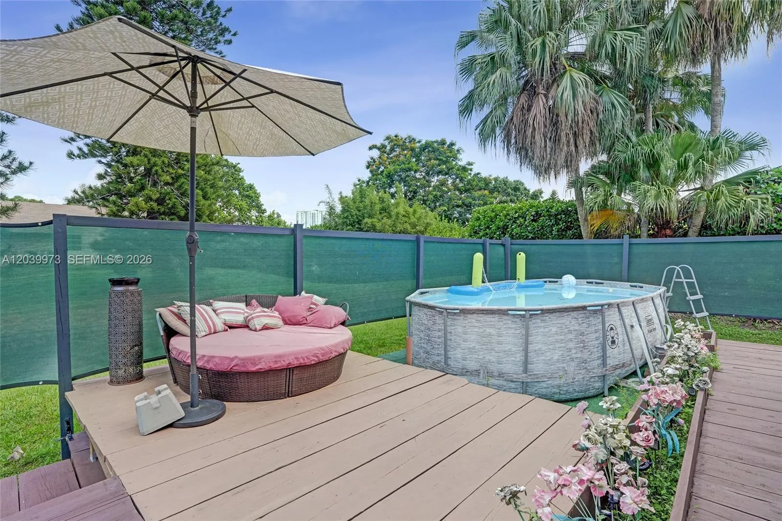 Property photo 57