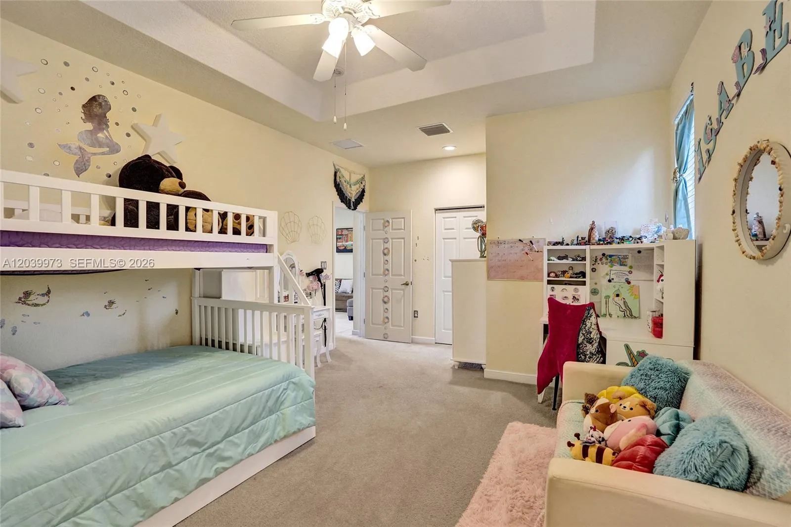 Property photo 193