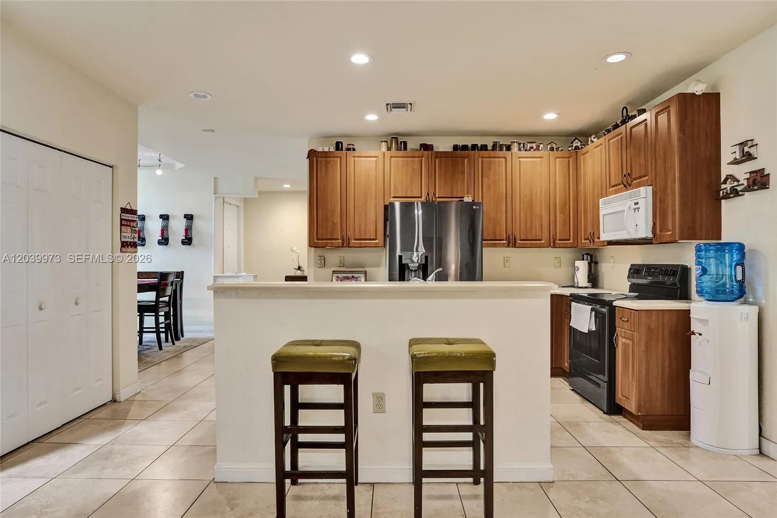 Property photo 57