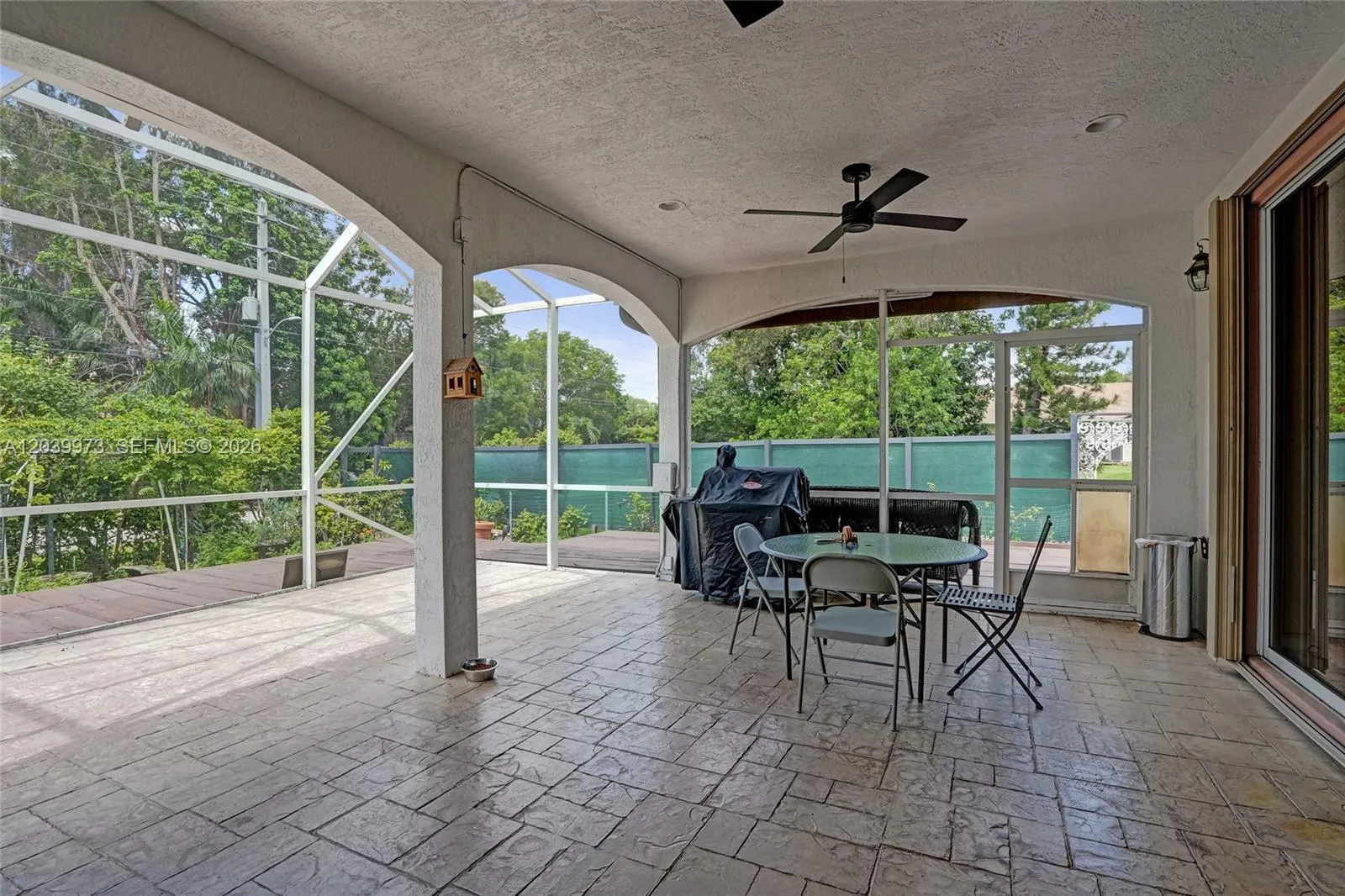 Property photo 43