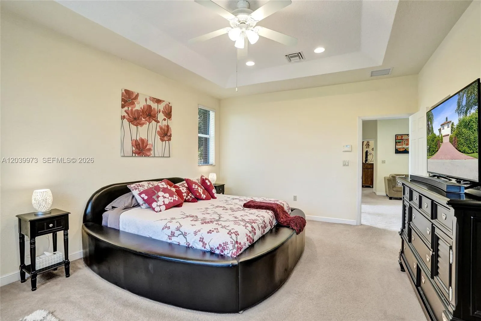 Property photo 80