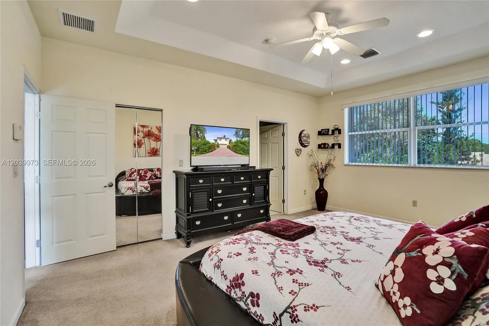 Property photo 78