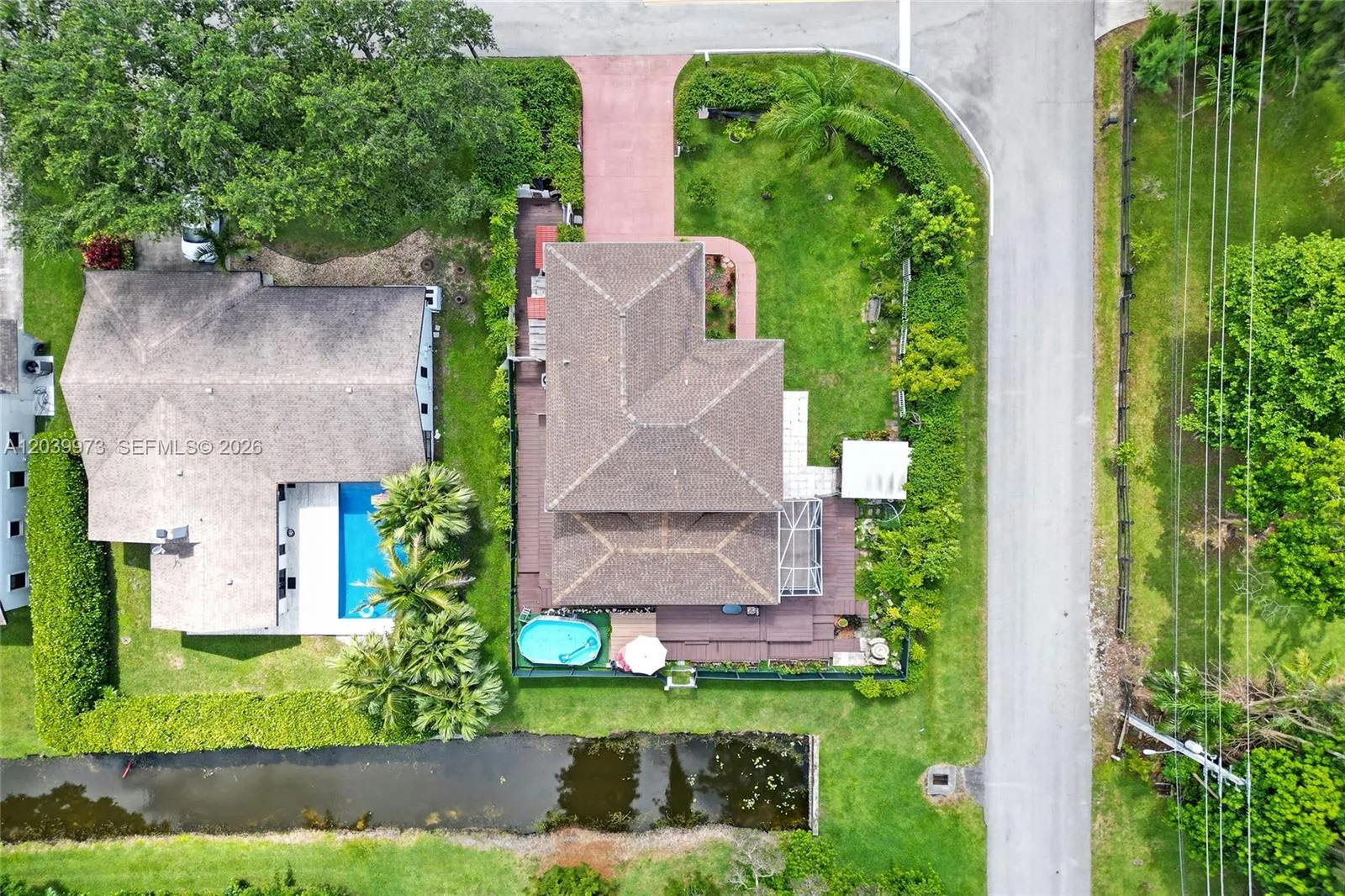 Property photo 49