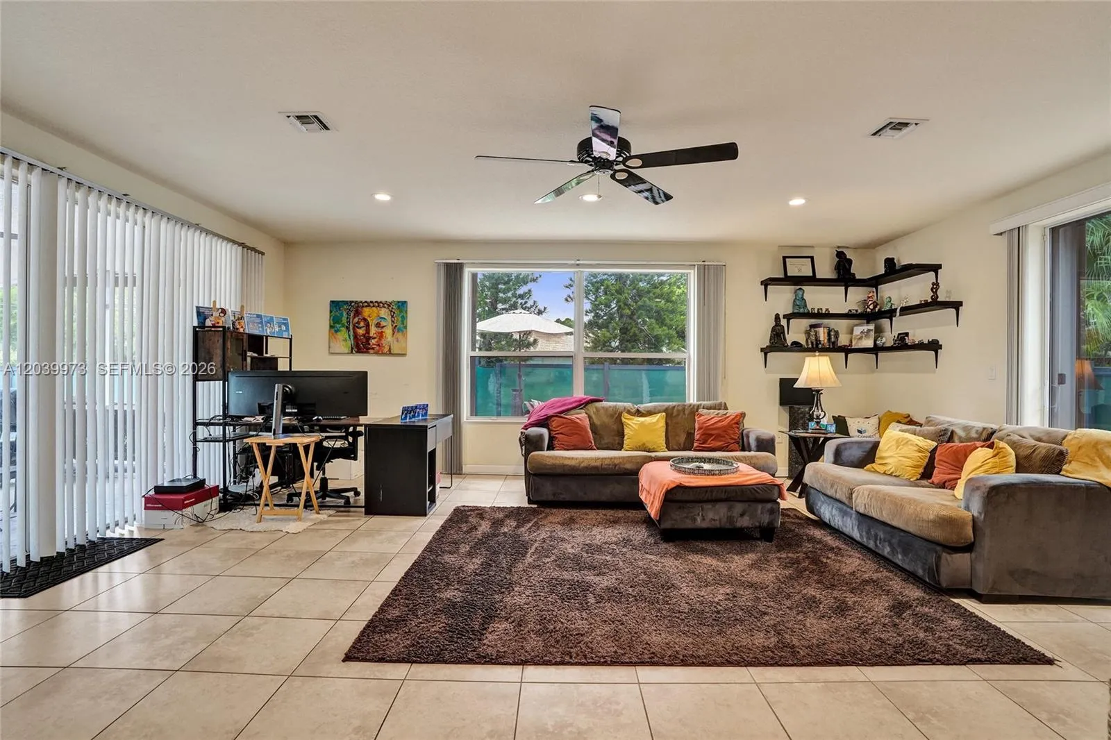 Property photo 117