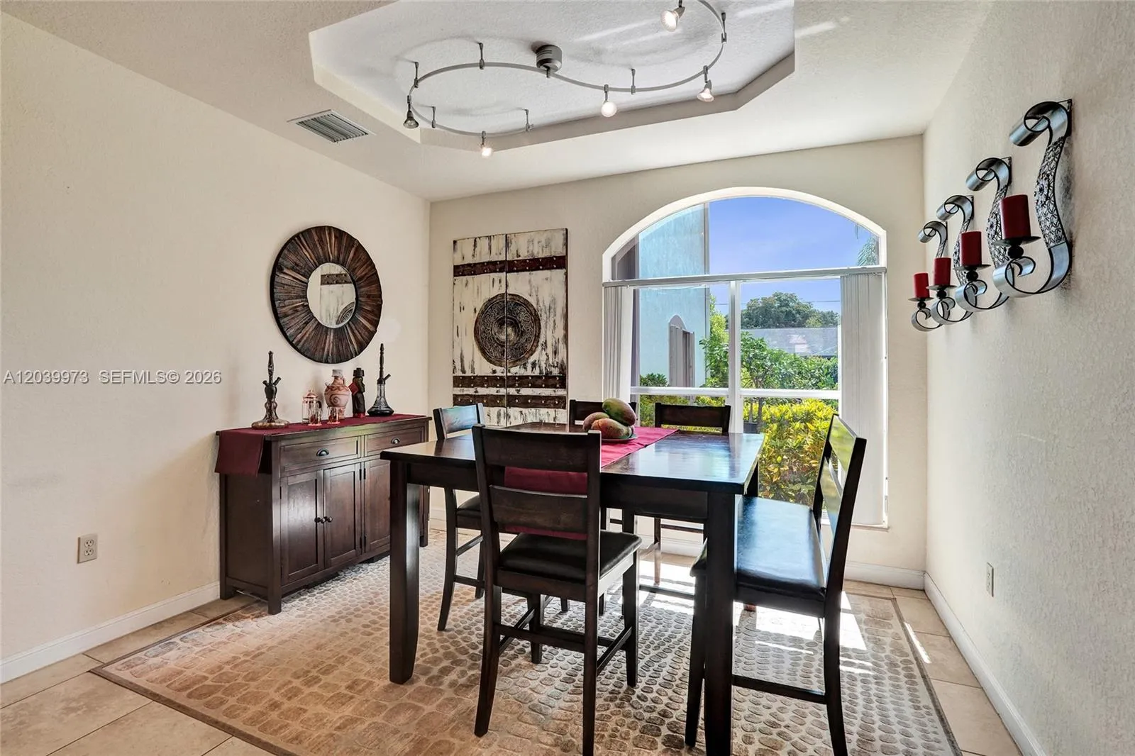 Property photo 73