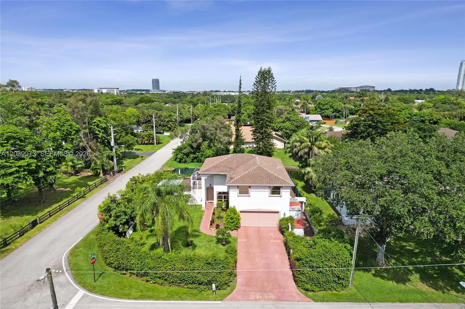 Property photo 27