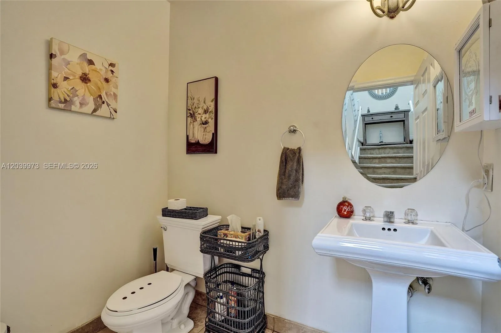 Property photo 119