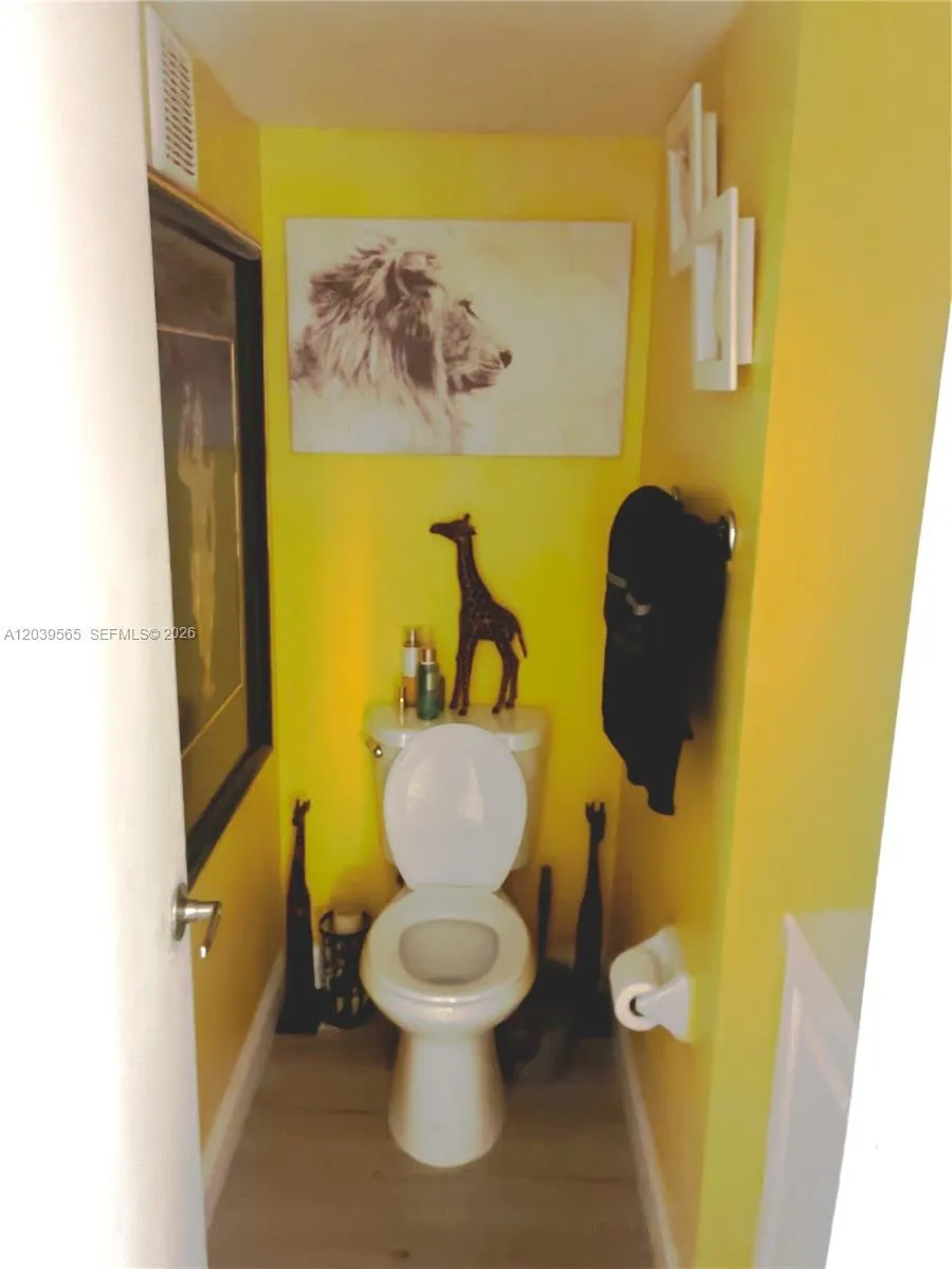 Photo 28