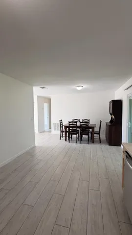 FullSizeRender (5)