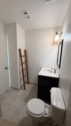 FullSizeRender (10)