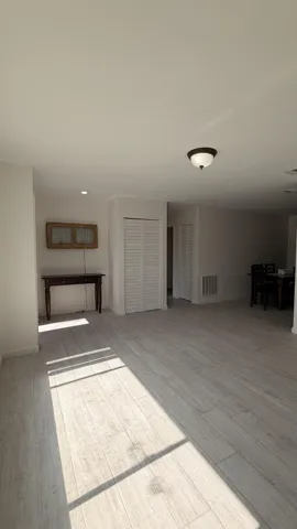 FullSizeRender