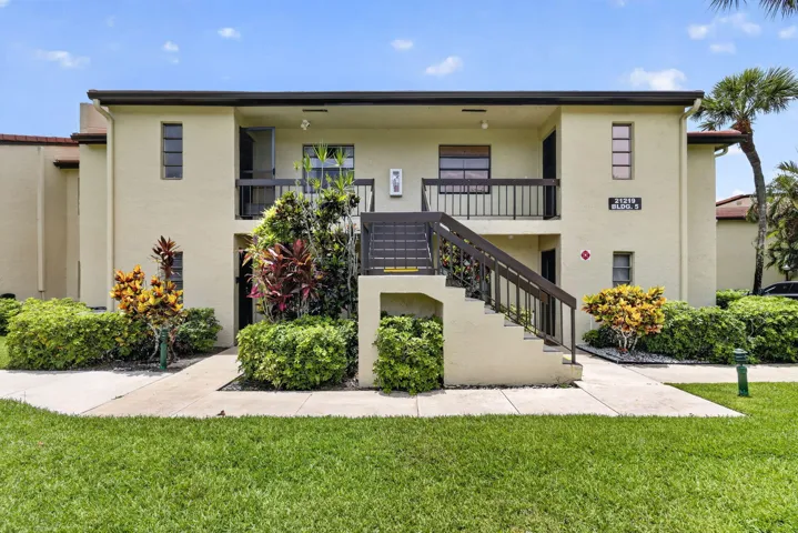 1-web-or-mls-_14A7013