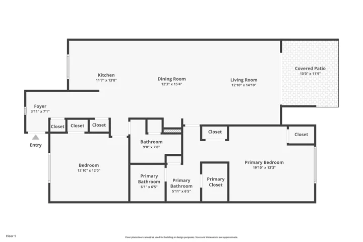 1-floor-1