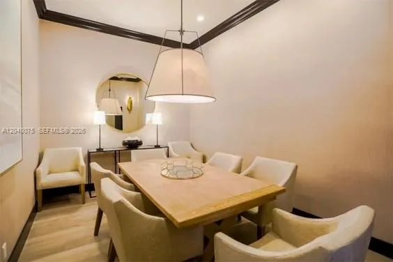 Property photo 50