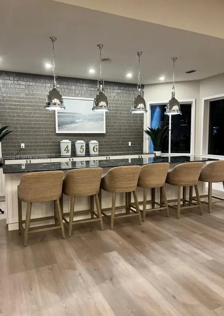 Property photo 87