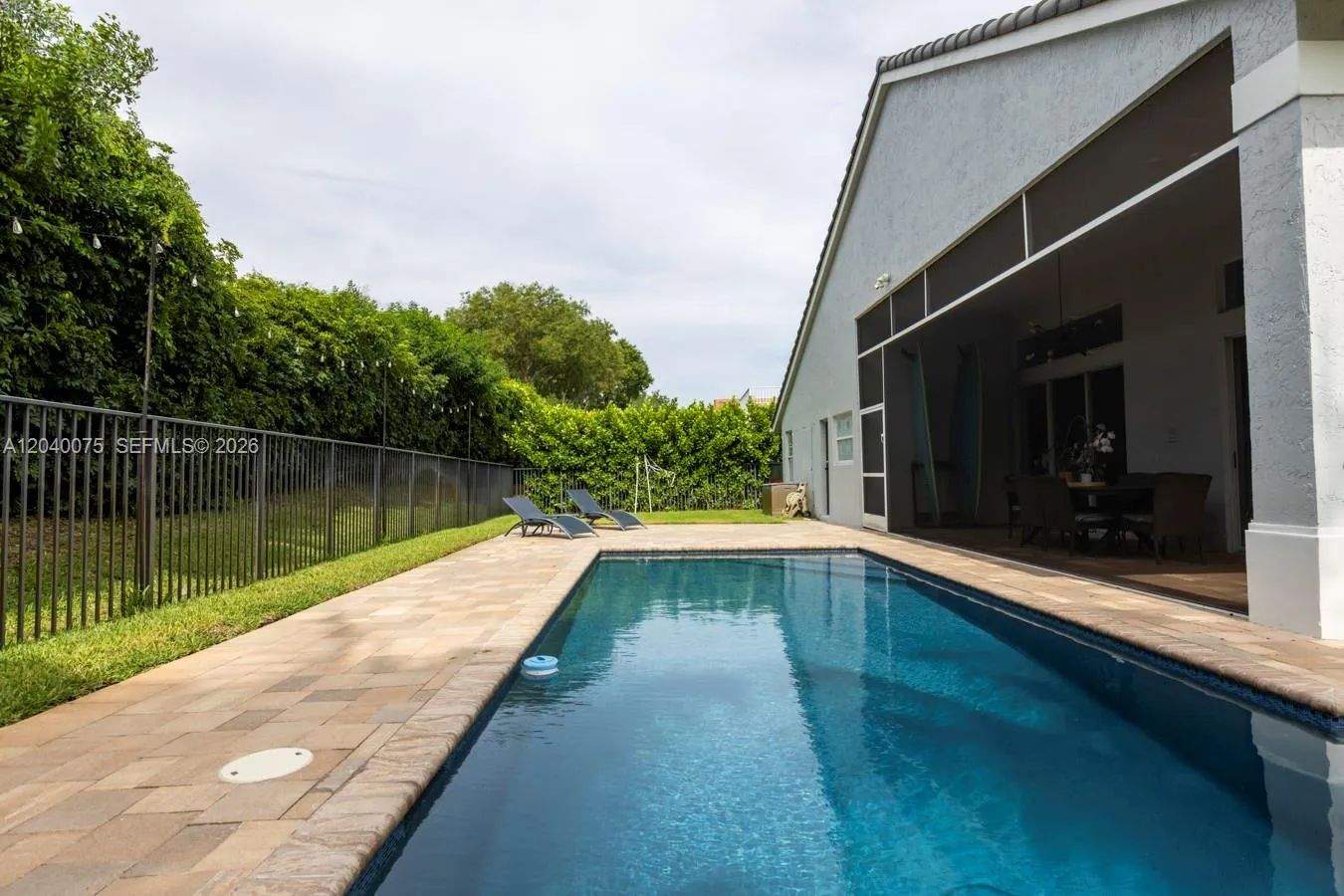 Property photo 63