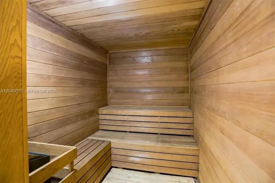 Property photo 101