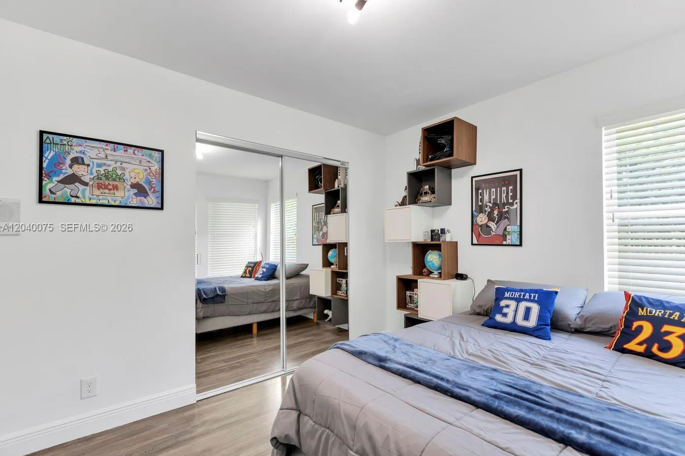 Property photo 32