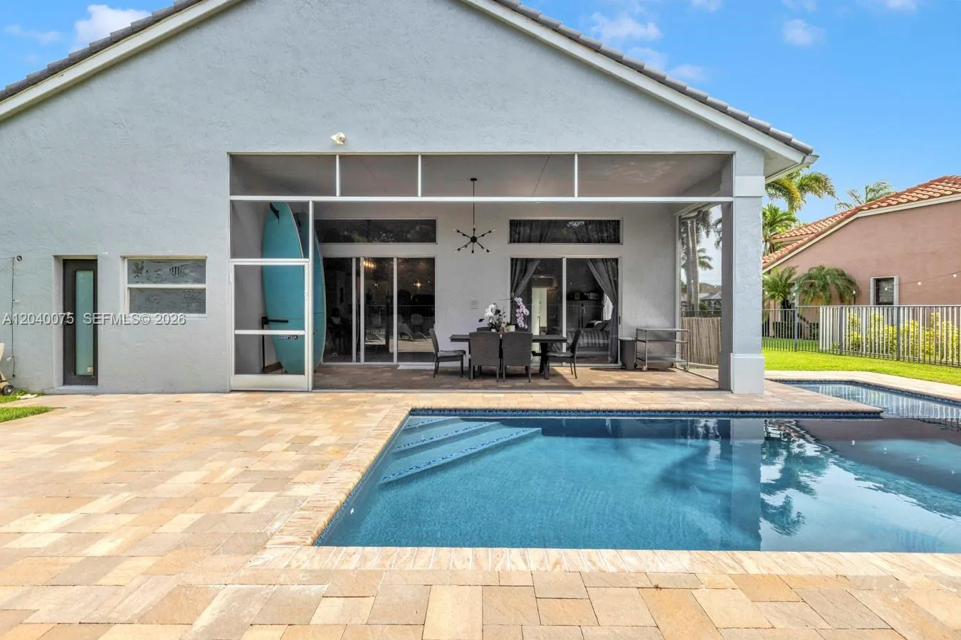 Property photo 45