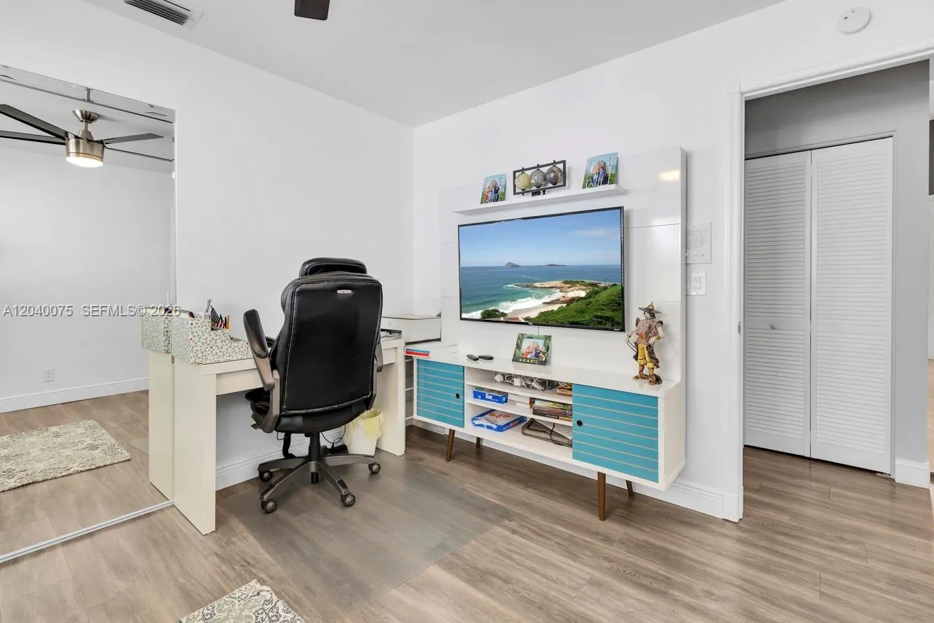Property photo 27