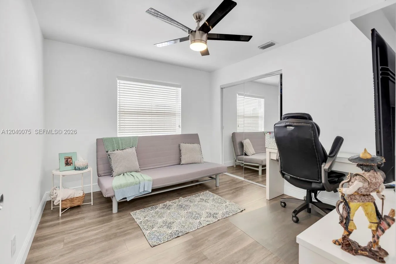 Property photo 25