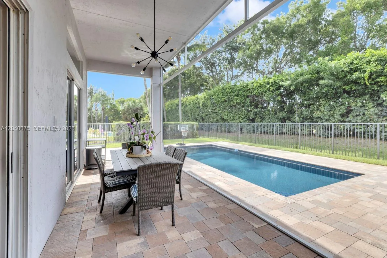 Property photo 68