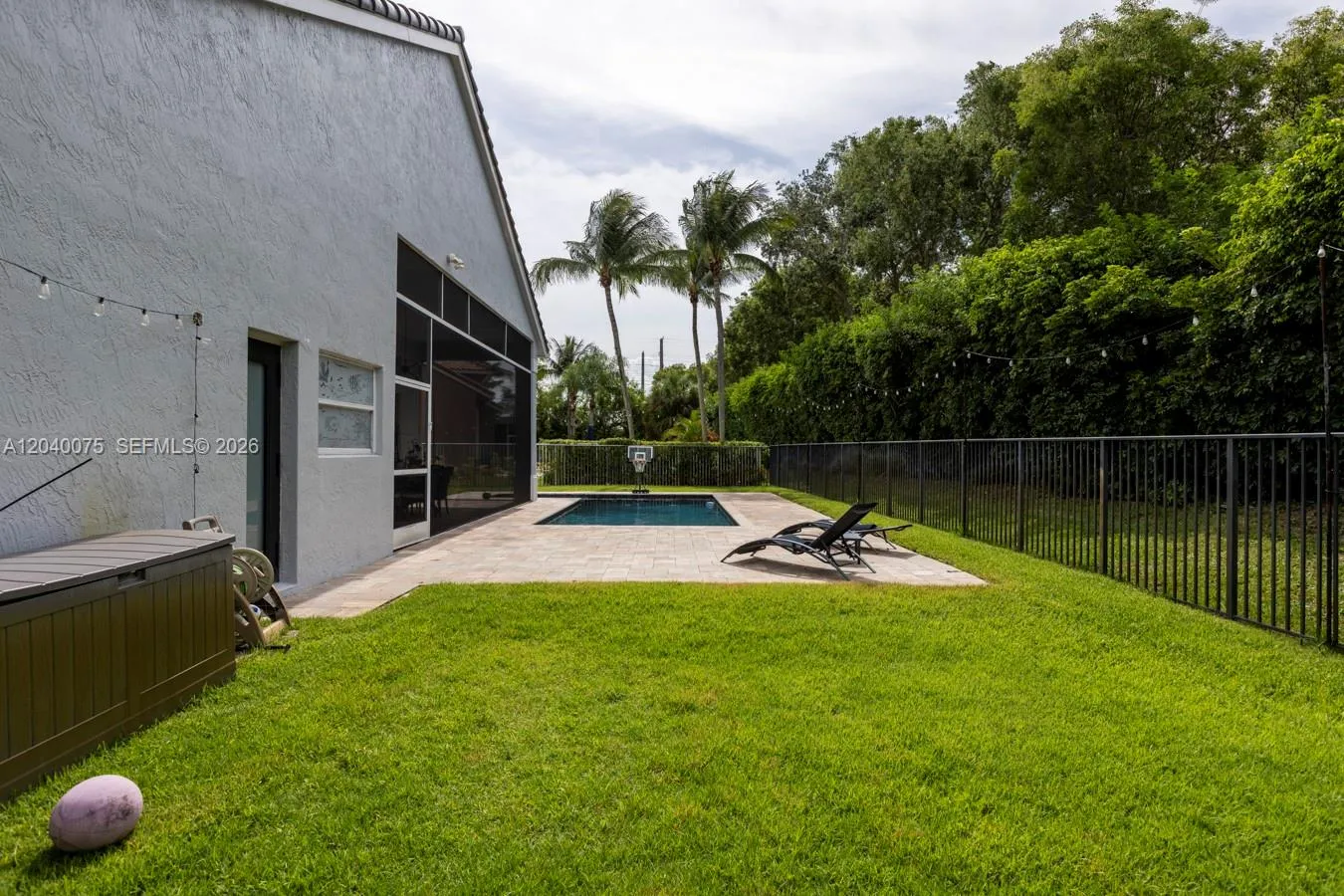 Property photo 58