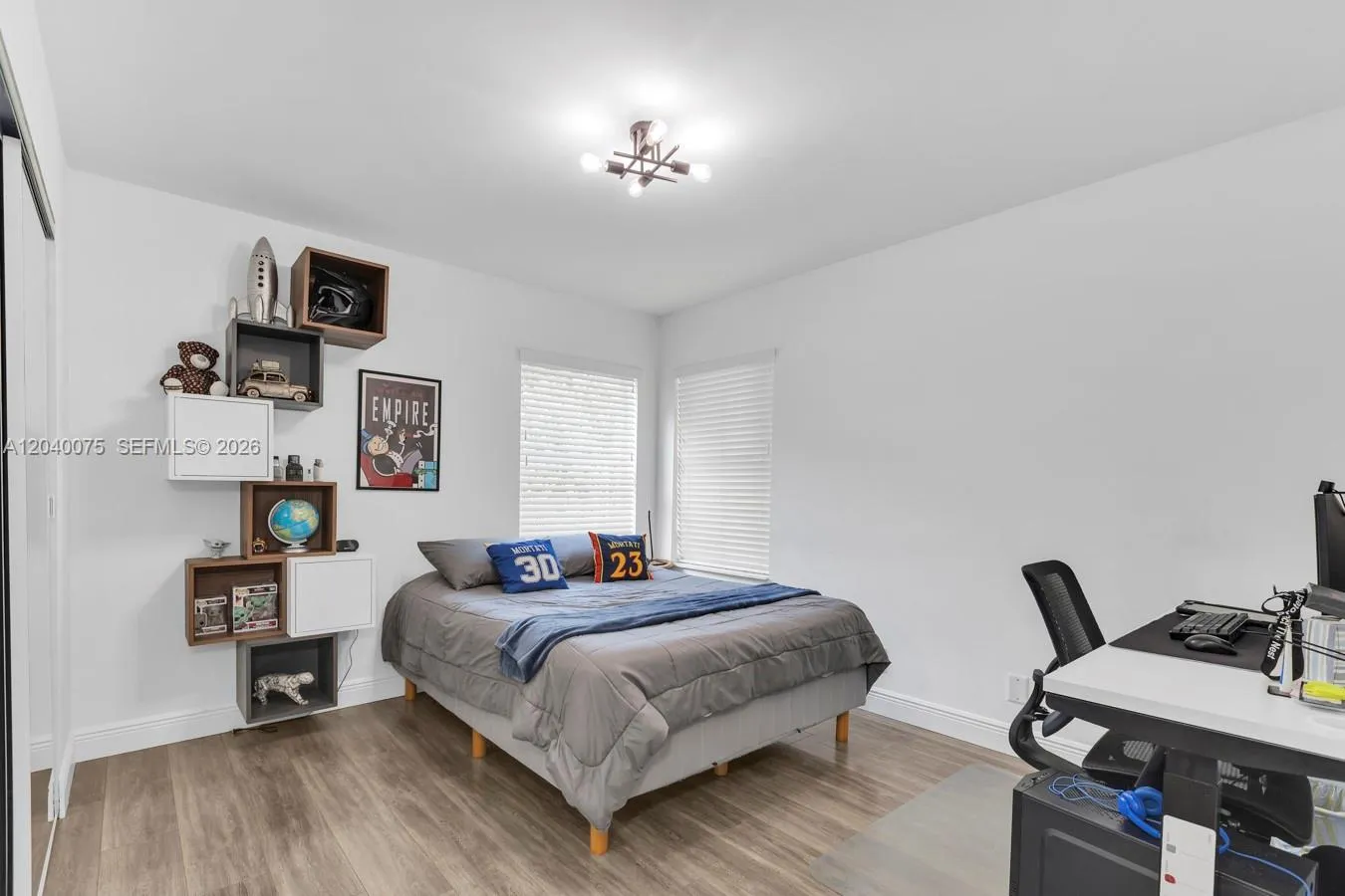 Property photo 31
