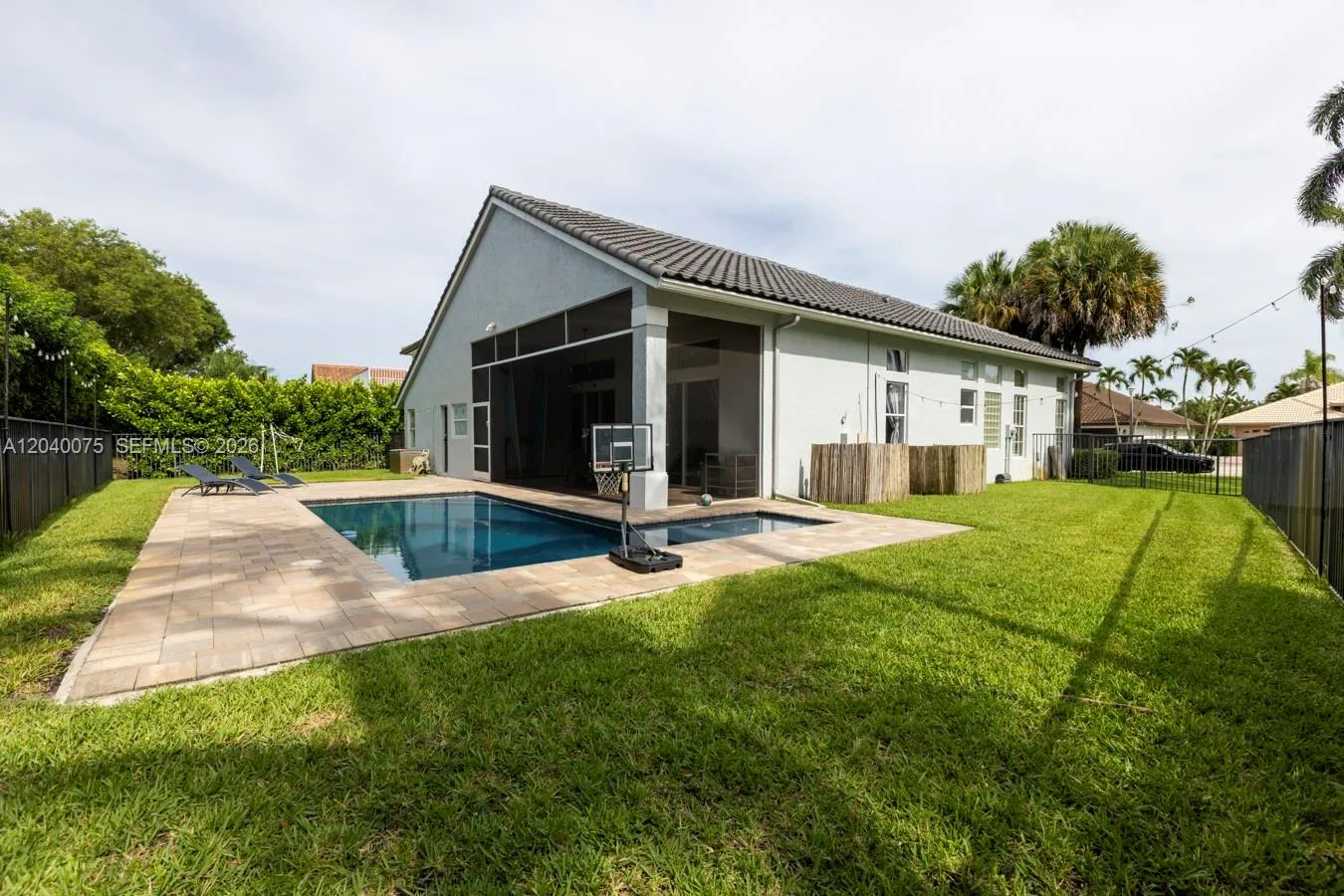 Property photo 71