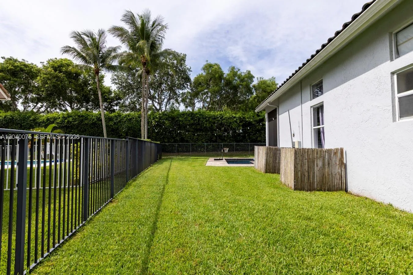 Property photo 43