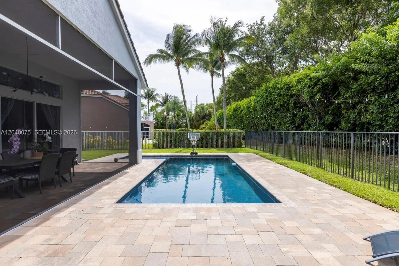 Property photo 61