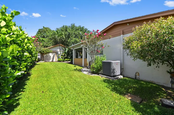 31 backyard 02