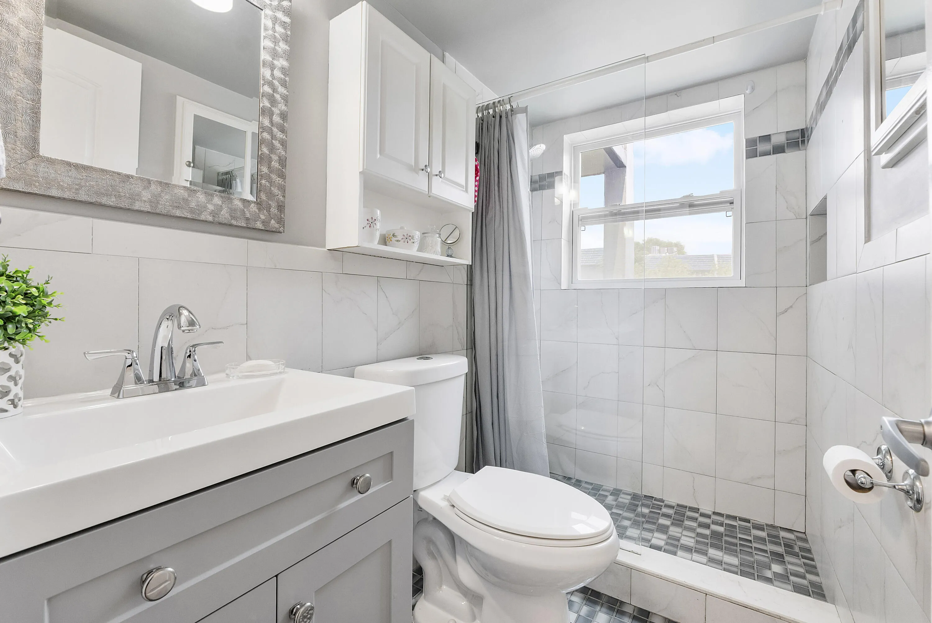 7837 Golf Cir Dr u212_004