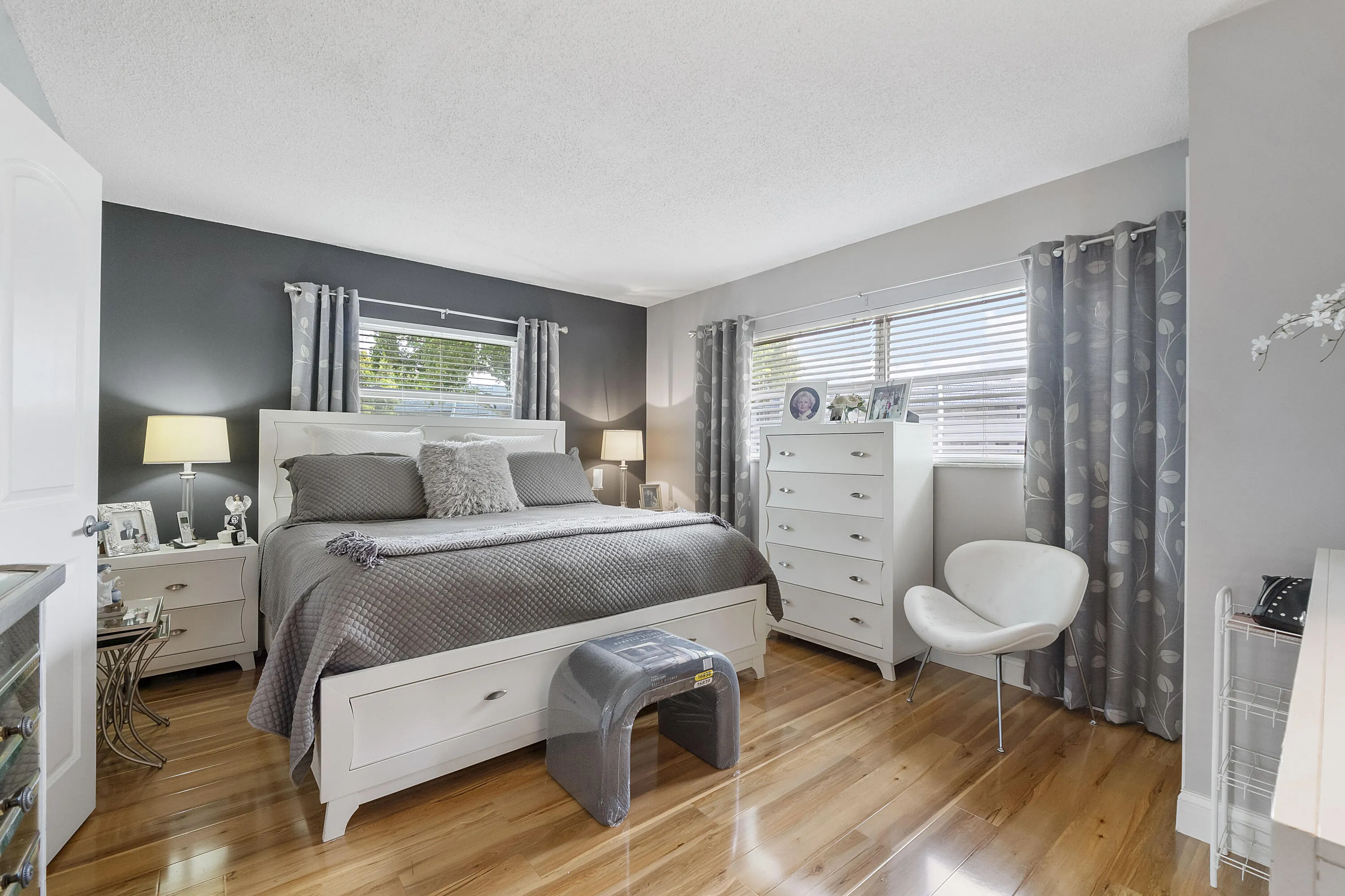 7837 Golf Cir Dr u212_001