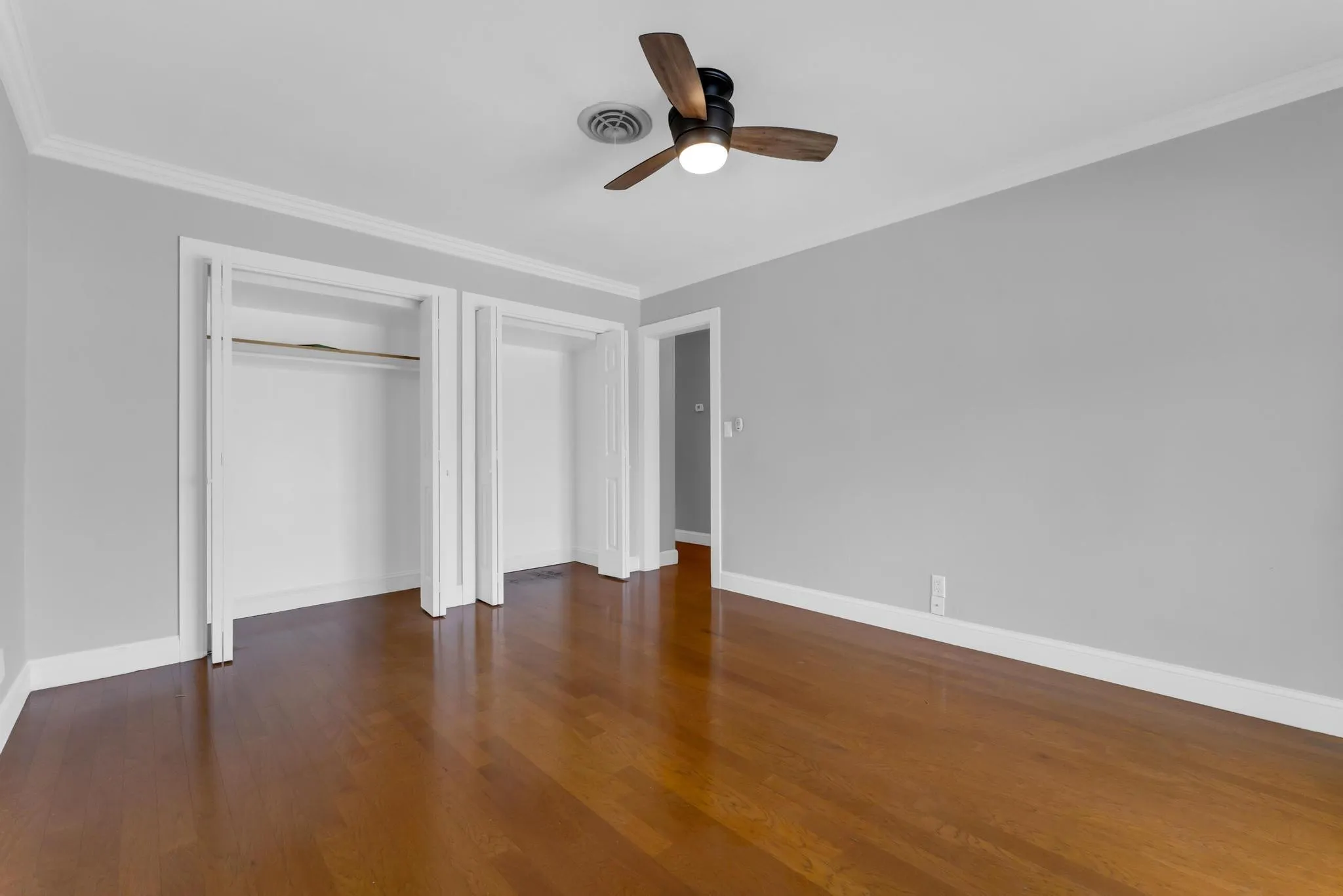 Bedroom 3.