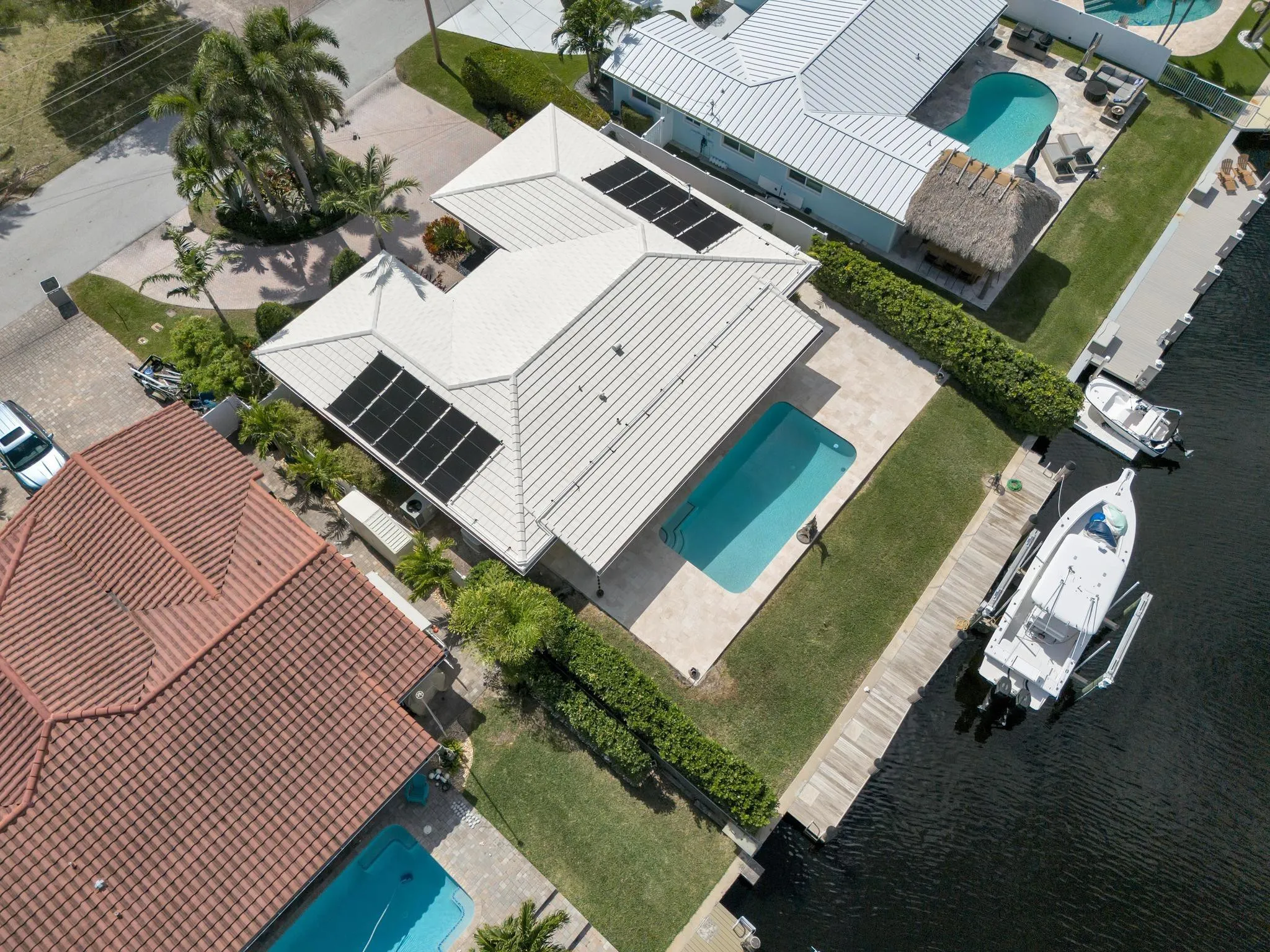 Aerial